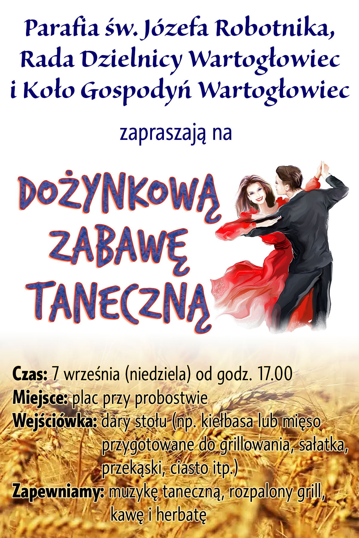 Plakat 2025