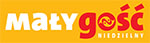 logo MGN