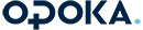 logo OPOKA